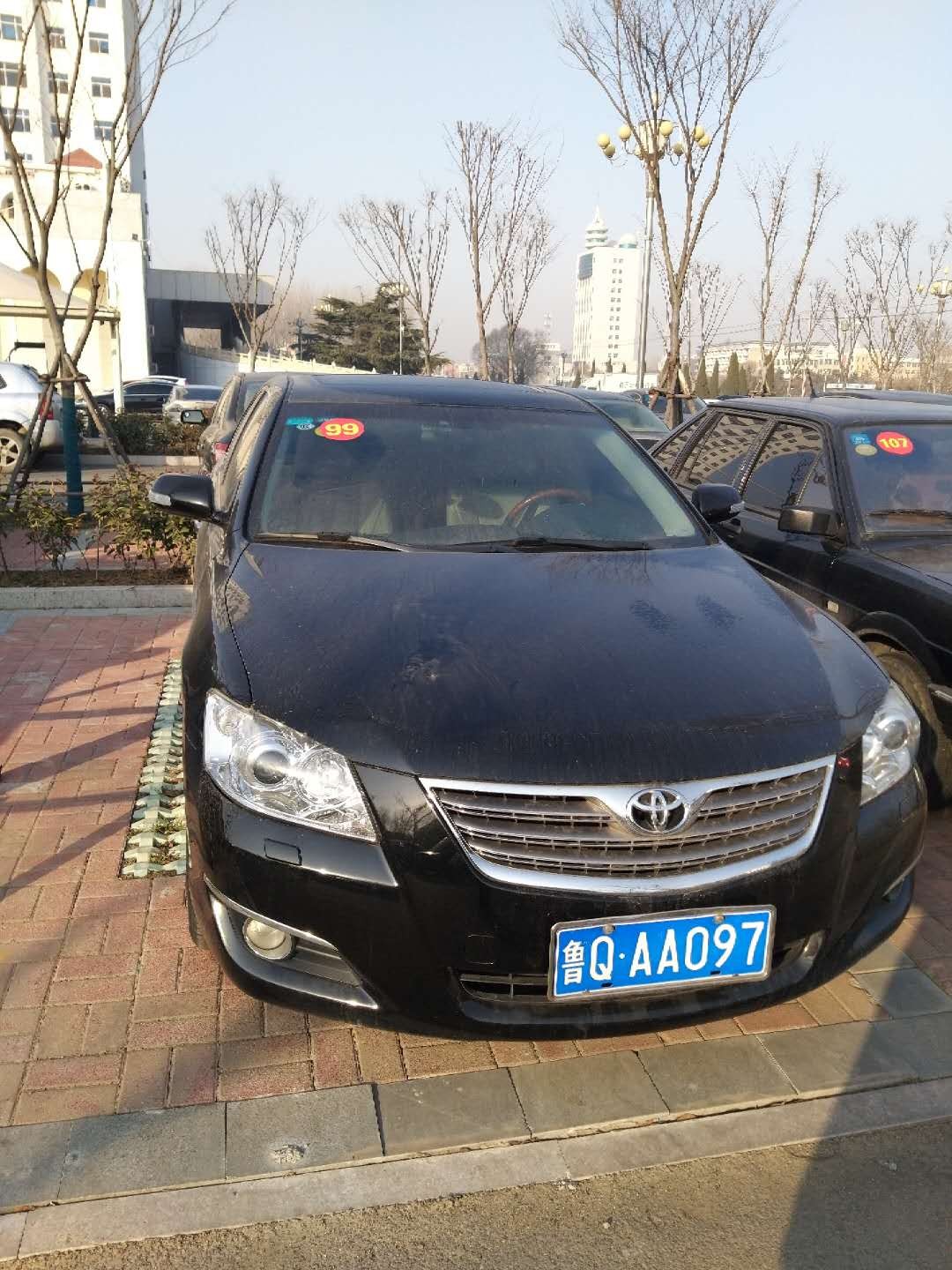 /Upload/Product/eb3617ac20a349ca815cdff16dca8a09.jpg?width=272&height=203&bgcolor=fff