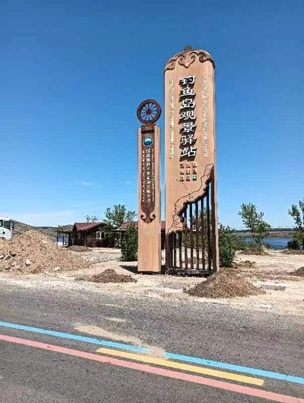 /Upload/Product/eb4b54d552704b9eb86fe70820f26a5c.jpg?width=272&height=203&bgcolor=fff