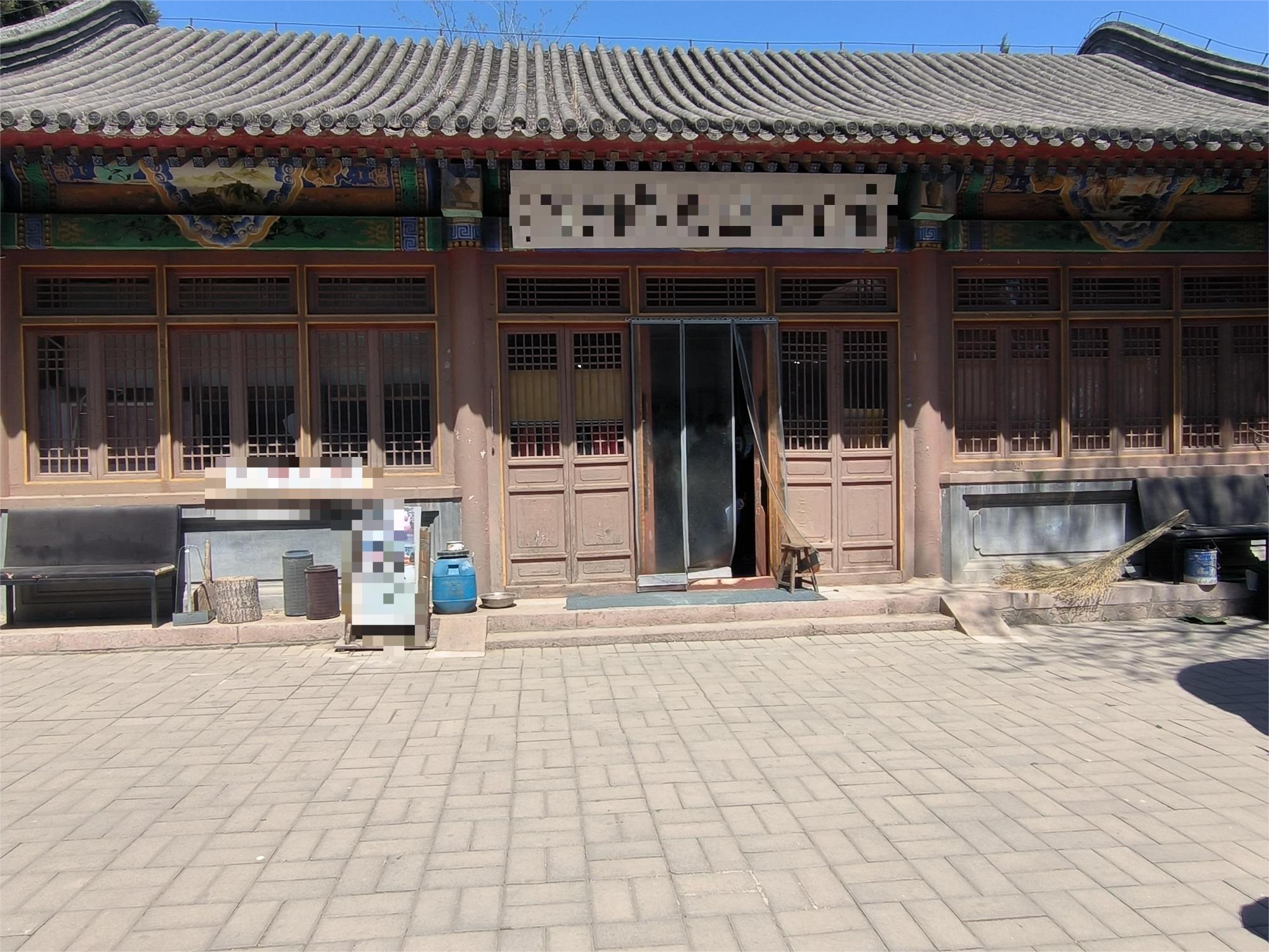 /Upload/Product/eb4f64dca23142a9b859921f85456d22.png?width=272&height=203&bgcolor=fff