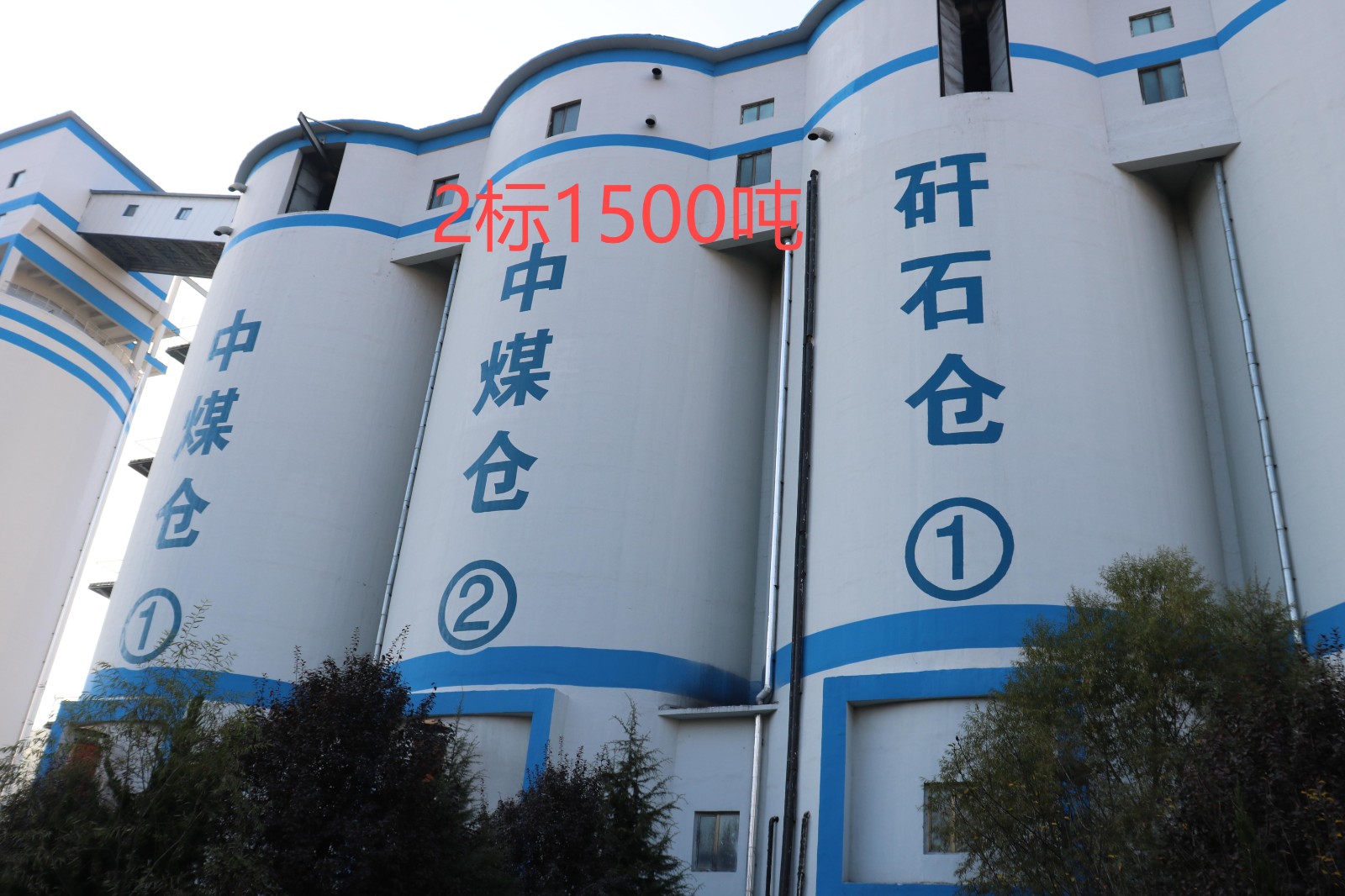 /Upload/Product/eb5e0aef0ac444408a2d3517fc17c5d0.JPG?width=272&height=203&bgcolor=fff