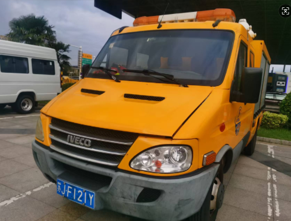 /Upload/Product/eb89baf7b8504fc4a331299f850cf1c0.png?width=200&height=148&bgcolor=fff