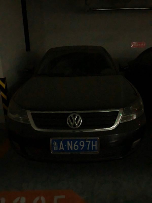 /Upload/Product/ebb1849499ca4c9cbd298afe767cded7.jpg?width=272&height=203&bgcolor=fff