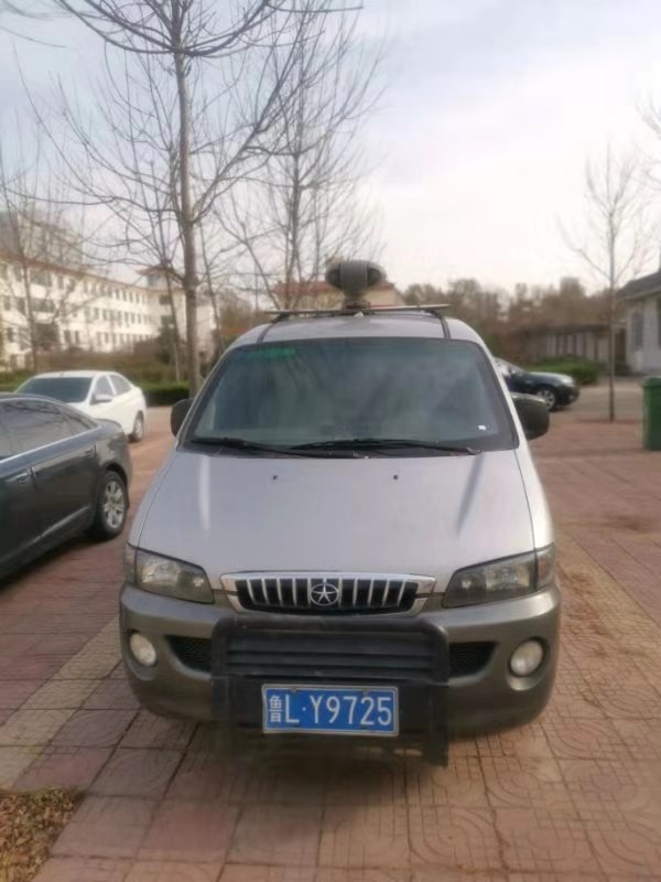 /Upload/Product/ebb6f5560e0e41dba7a5a5f09f2ed4b5.jpg?width=272&height=203&bgcolor=fff