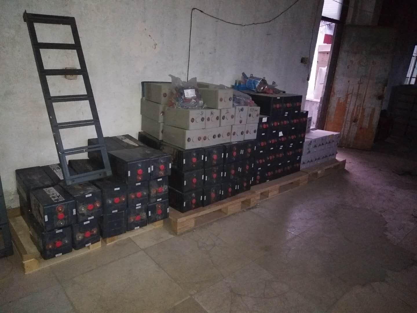 /Upload/Product/ebccccca9ca1469692a9706a174387b1.jpg?width=272&height=203&bgcolor=fff