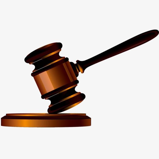 /Upload/Product/ebe9176e67c541e780f0b05f2c0075e5.jpg?width=272&height=203&bgcolor=fff