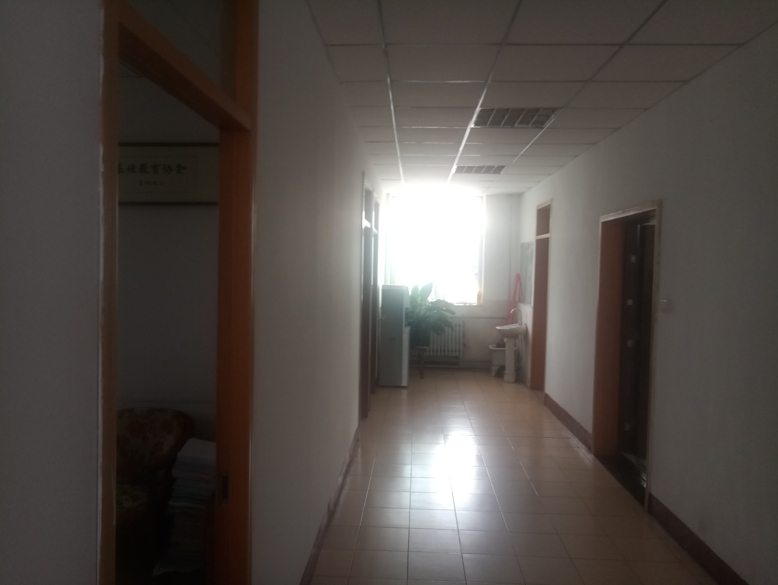 /Upload/Product/ebe96cd2c2184b3ea321597356f91b78.jpg?width=272&height=203&bgcolor=fff