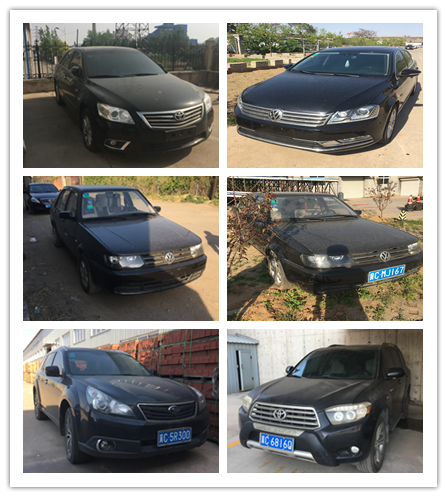 /Upload/Product/ec00c350397a4a28945a6dad18abfc61.png?width=272&height=203&bgcolor=fff