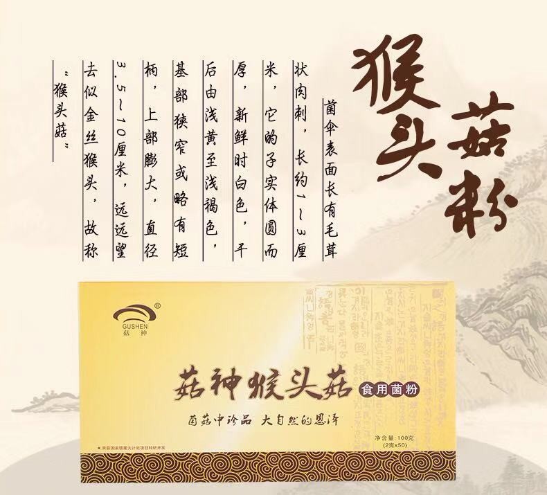 /Upload/Product/ec09fbb75a6d4e4c81394980ded2ad79.jpg?width=272&height=203&bgcolor=fff