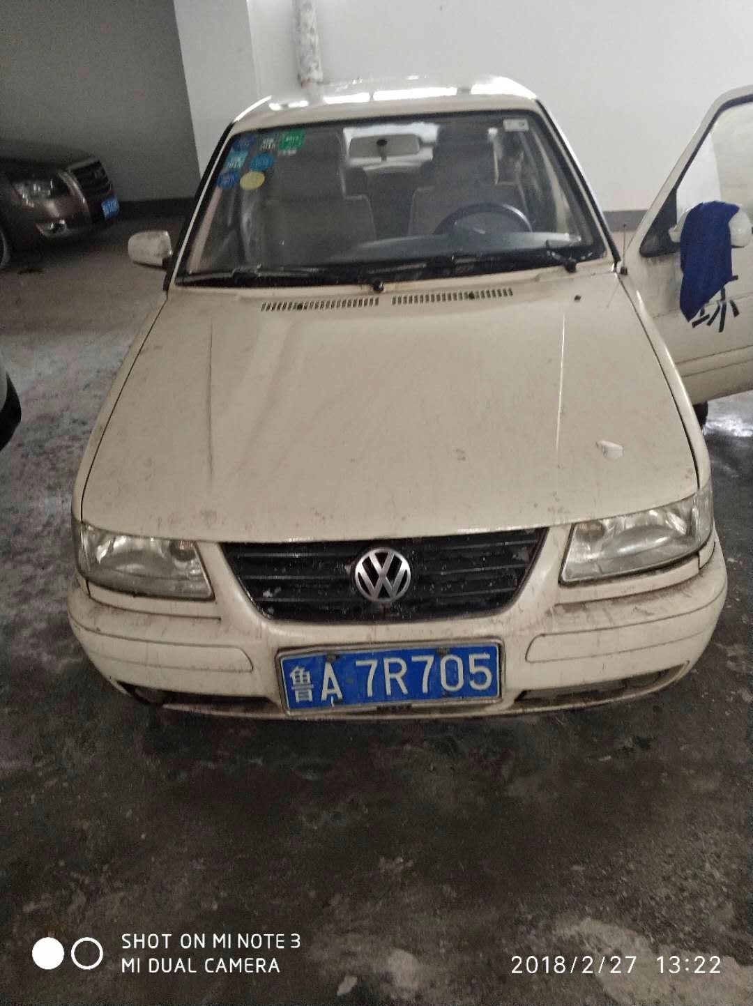 /Upload/Product/ec0c2b0221534112832ce92001bba52d.jpg?width=272&height=203&bgcolor=fff