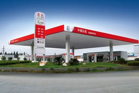 /Upload/Product/ec1281bd658540bfbd8afe9fcbdd42c1.jpg?width=272&height=203&bgcolor=fff