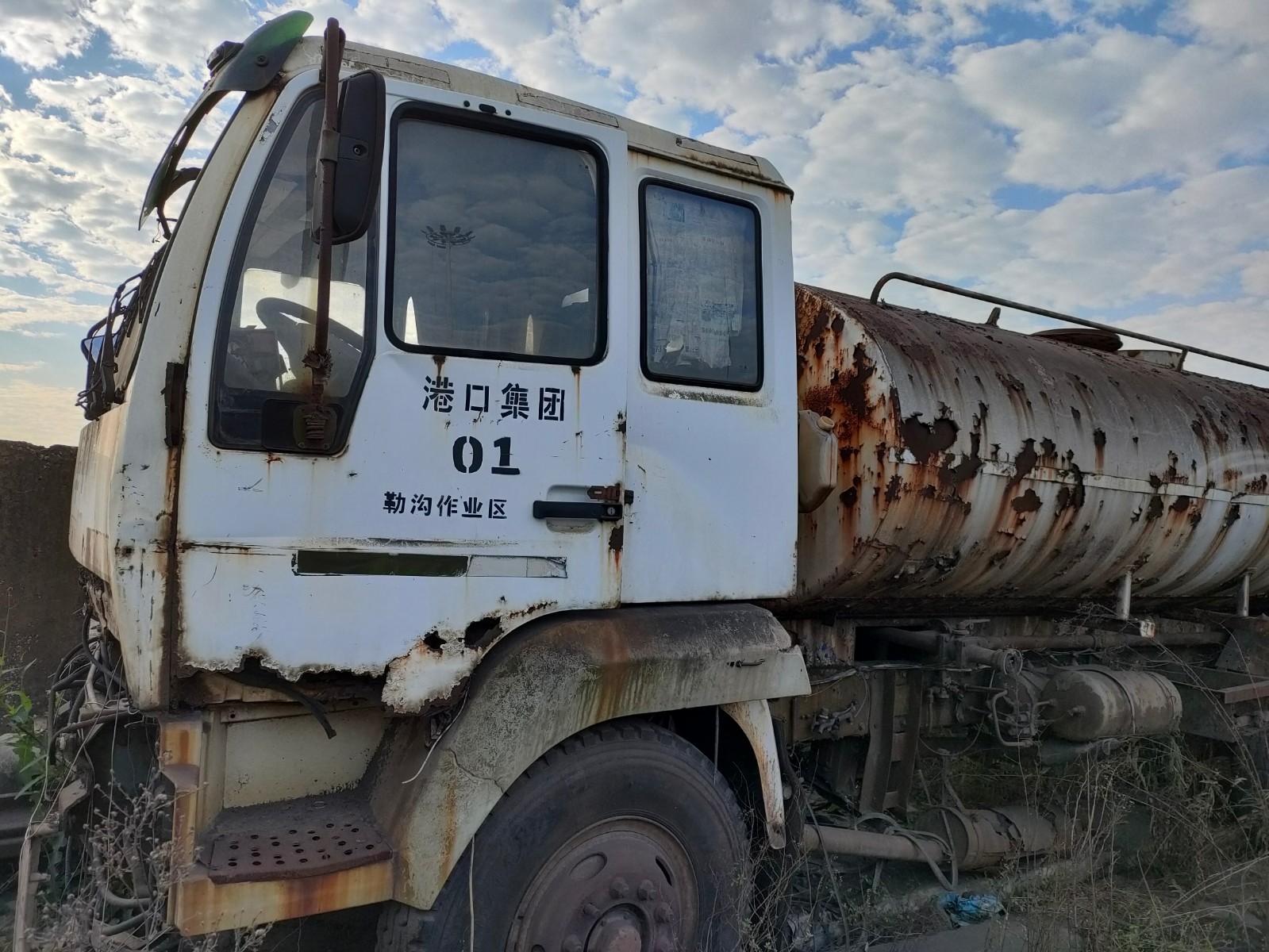 /Upload/Product/ec20a62074224ac6bea8748343561187.jpg?width=272&height=203&bgcolor=fff