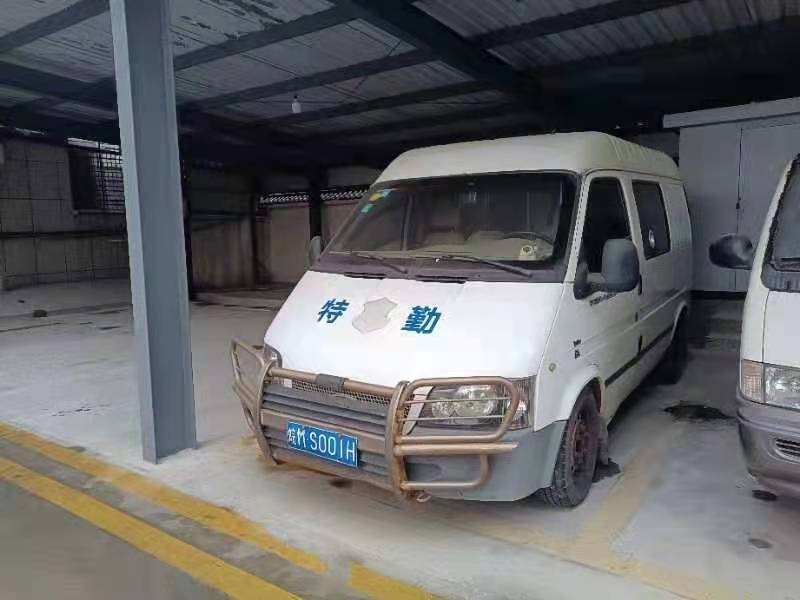 /Upload/Product/ec380aa31d104b1c9e3ab4c190f11279.jpg?width=272&height=203&bgcolor=fff