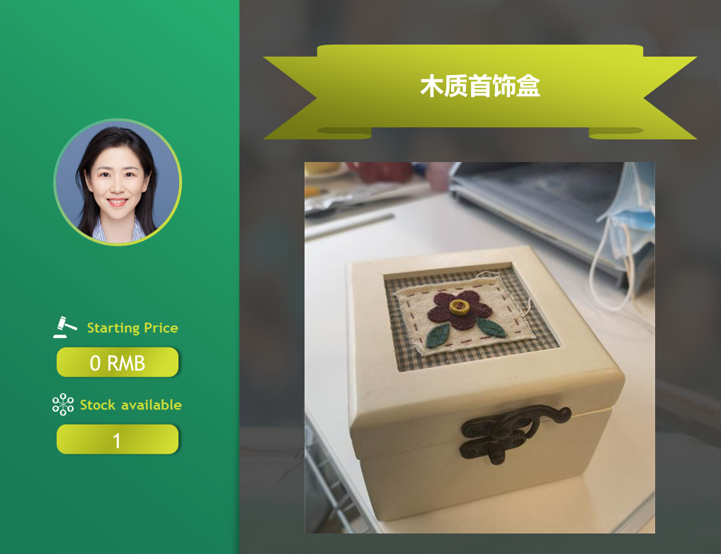 /Upload/Product/ec3f5a3bee3f4b18840770e4f8b0d03f.PNG?width=272&height=203&bgcolor=fff