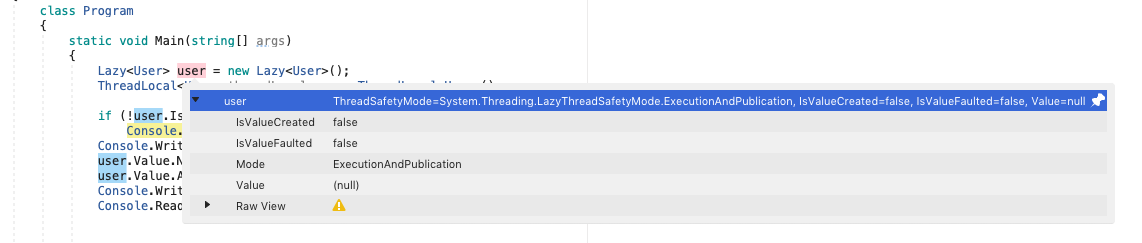 /Upload/Product/ec5e47c799d34ce290a4c78e1632ed5b.png?width=272&height=203&bgcolor=fff