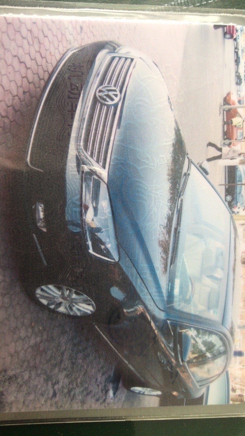 /Upload/Product/ec6c7ad1f08b40a3870a22038602f54e.jpg?width=272&height=203&bgcolor=fff