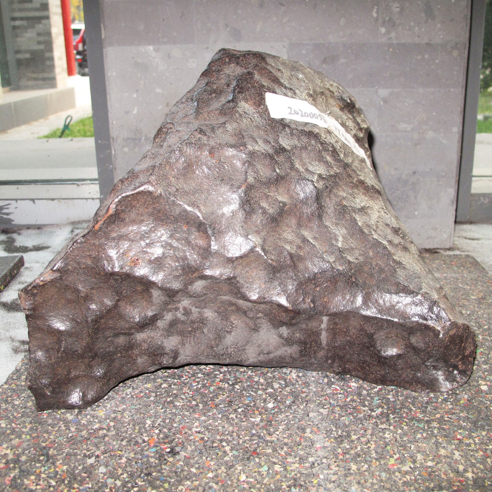 /Upload/Product/ec7ac2cb67284228be56bdf0bf3c9652.JPG?width=272&height=203&bgcolor=fff