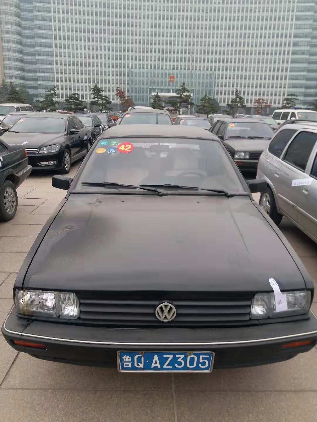 /Upload/Product/ec7be94e743a4d5ca0adb737e28303bf.jpg?width=272&height=203&bgcolor=fff