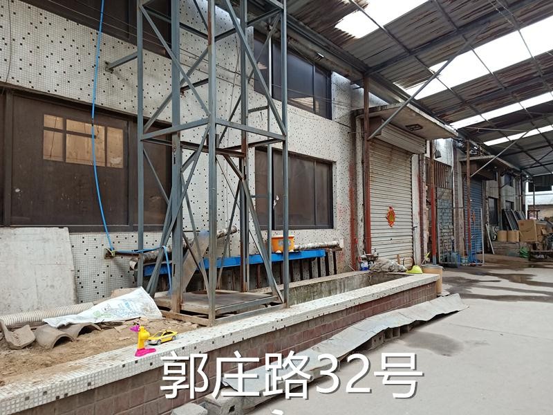 /Upload/Product/ec9b0f5cee334ad3955acd26b9b5b538.jpg?width=272&height=203&bgcolor=fff