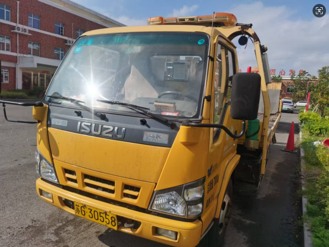 /Upload/Product/ec9ecee4ecf94ccda51657bb7c537957.png?width=200&height=148&bgcolor=fff