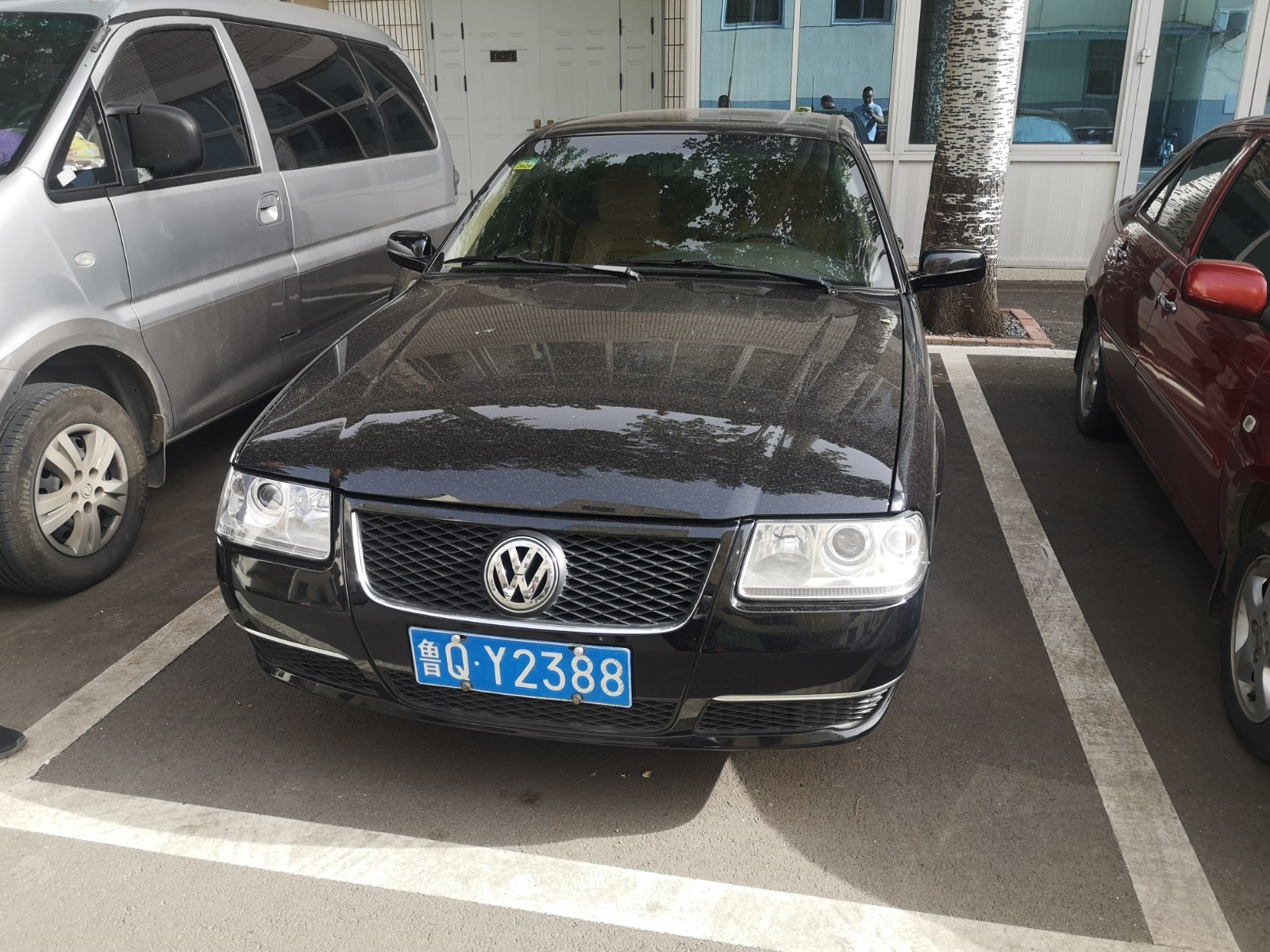 /Upload/Product/ecabb99865744a85ae8506b01ab14849.jpg?width=272&height=203&bgcolor=fff