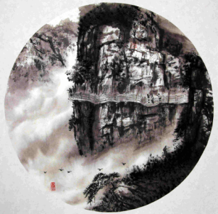 /Upload/Product/ecbb8be473f242208e3bc2795d47e42e.png?width=272&height=203&bgcolor=fff