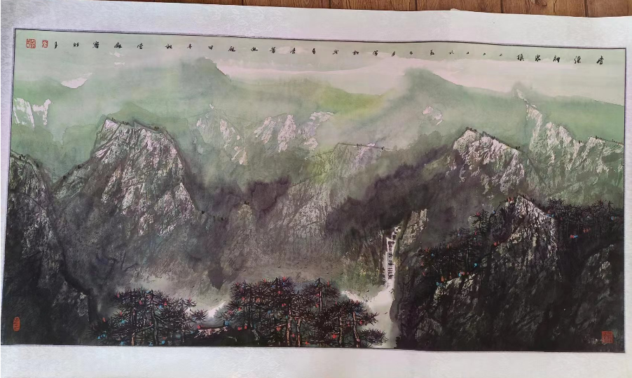 /Upload/Product/ecc409012bc64847b31f6bc2f9a6fcdc.png?width=272&height=203&bgcolor=fff