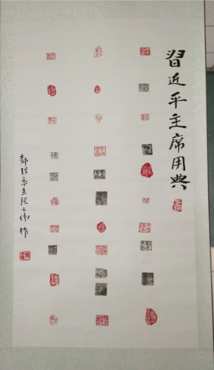 /Upload/Product/ed94bb963b4e4a3e9b8a3809df958a44.png?width=272&height=203&bgcolor=fff