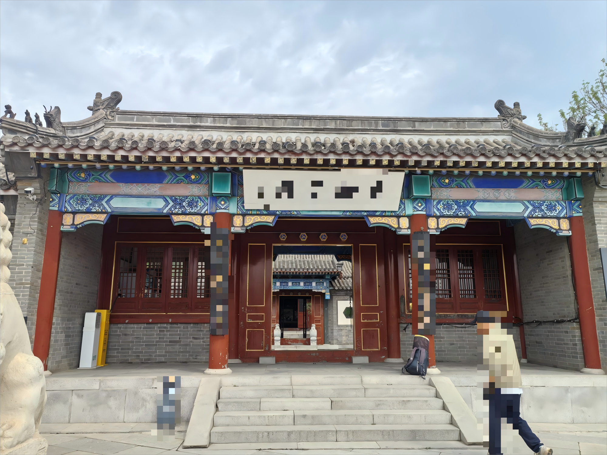 /Upload/Product/ed9c67af03ab4ff7ba54bd64a8bcabeb.png?width=272&height=203&bgcolor=fff