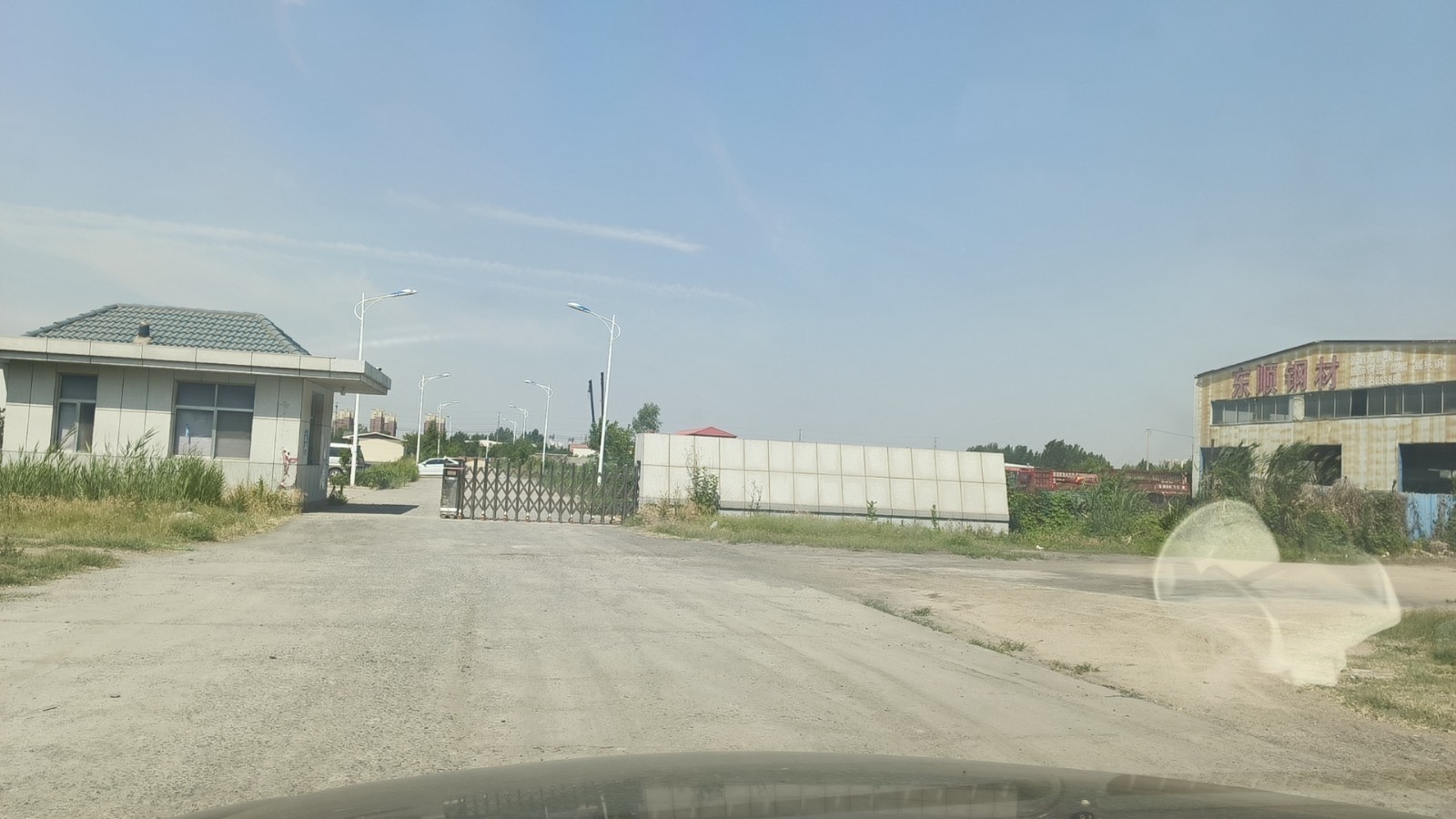 /Upload/Product/eda49045f3d54bdb92b5bb396608c454.jpg?width=272&height=203&bgcolor=fff