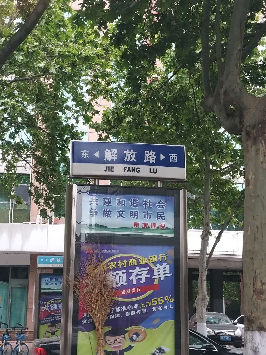 /Upload/Product/edaa0c807d6b48afb6e9165add4f0239.jpg?width=272&height=203&bgcolor=fff