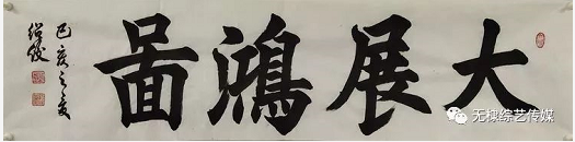 /Upload/Product/edba04a392c04124bea8aca8bbb39d92.png?width=272&height=203&bgcolor=fff