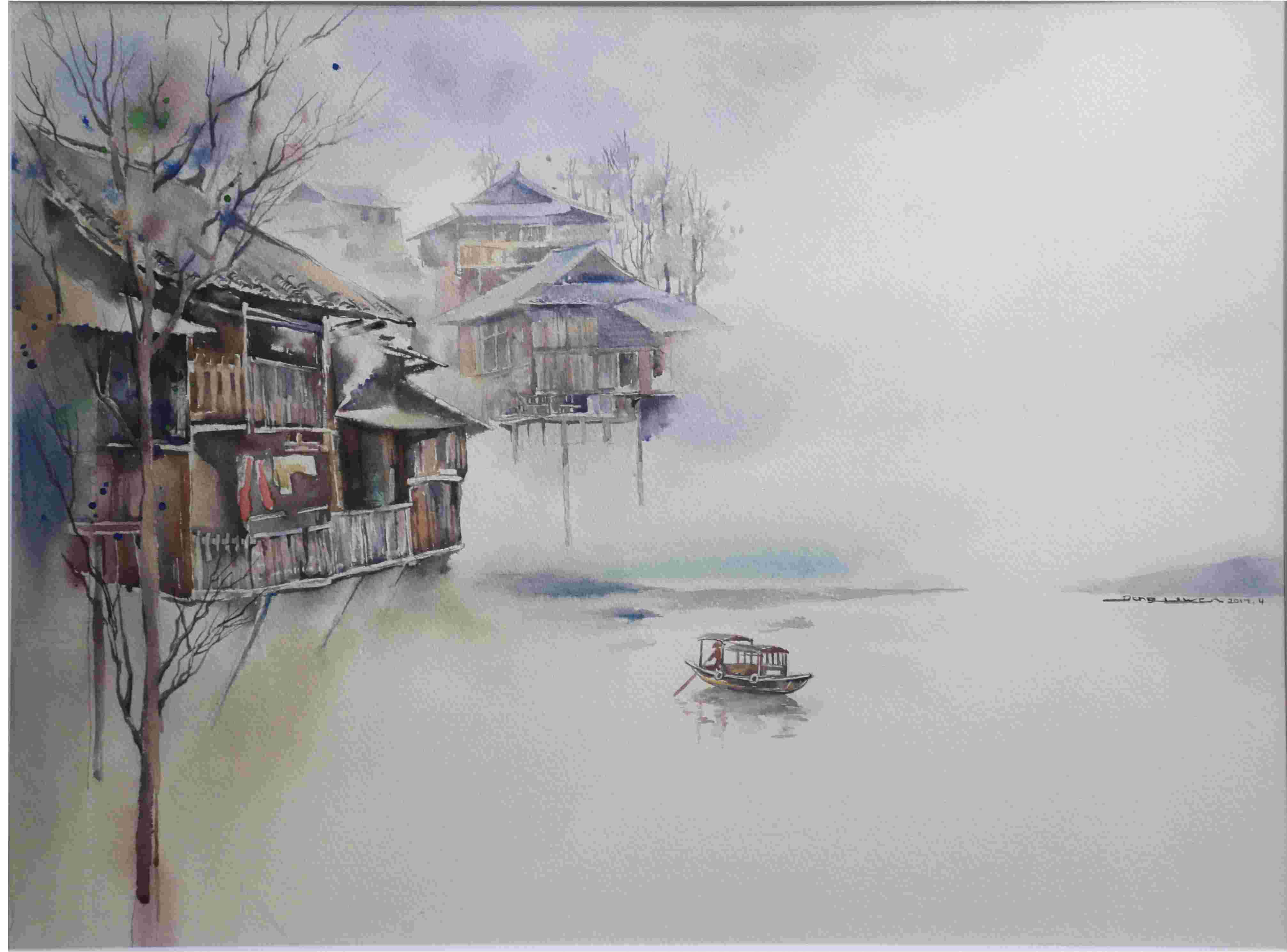 /Upload/Product/ede86cc34c264e39b5b6a17e122dcb95.png?width=272&height=203&bgcolor=fff