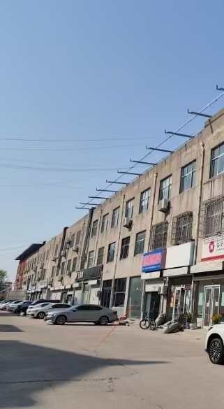 /Upload/Product/edfee999643646a5aff90aae22fe5e88.jpg?width=272&height=203&bgcolor=fff