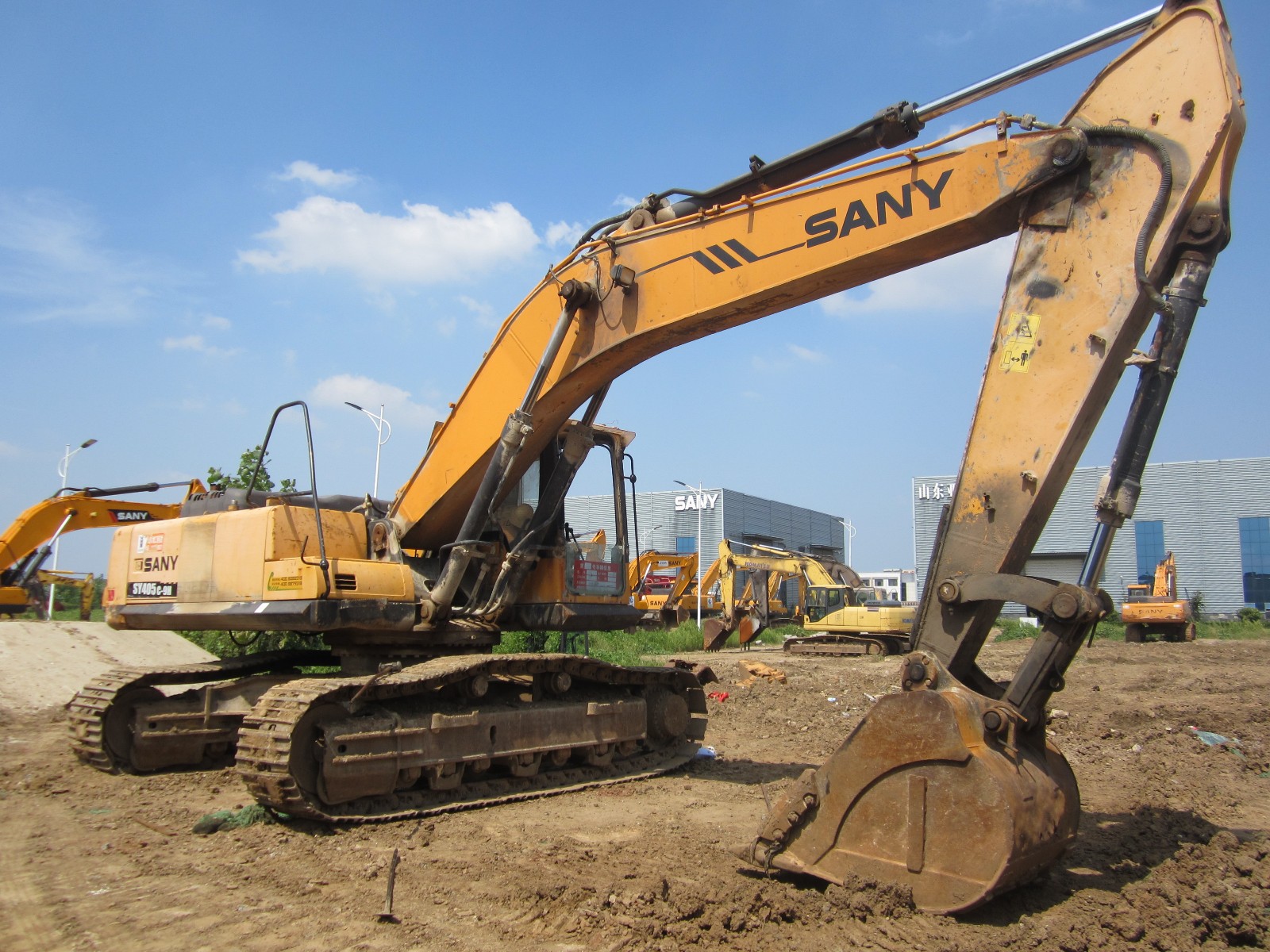 /Upload/Product/ee01b9741f854ab89428421cdb4e30e3.JPG?width=272&height=203&bgcolor=fff