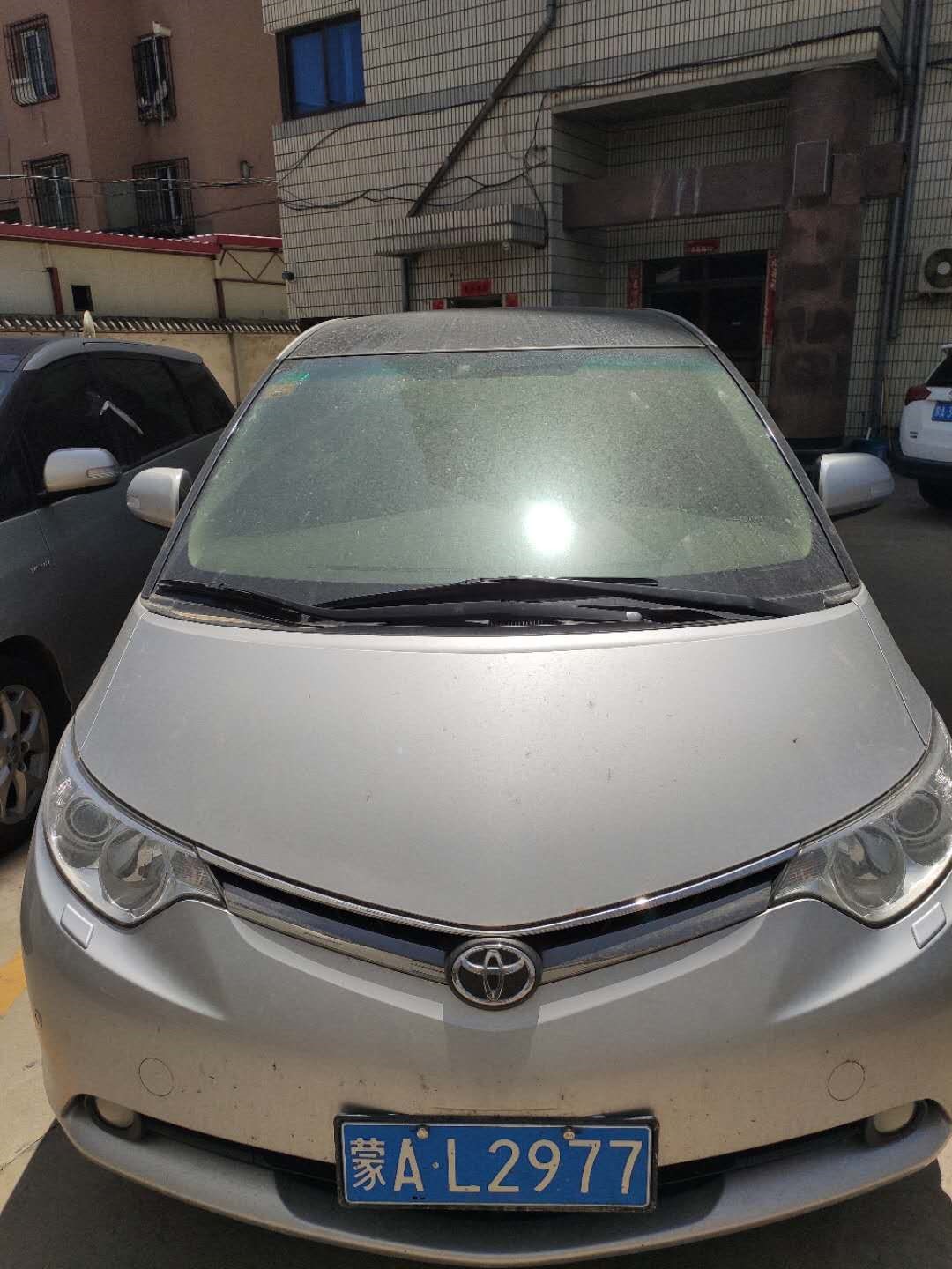 /Upload/Product/ee3da1c2a66e48b3aeb481dd3fa2aee1.jpg?width=272&height=203&bgcolor=fff