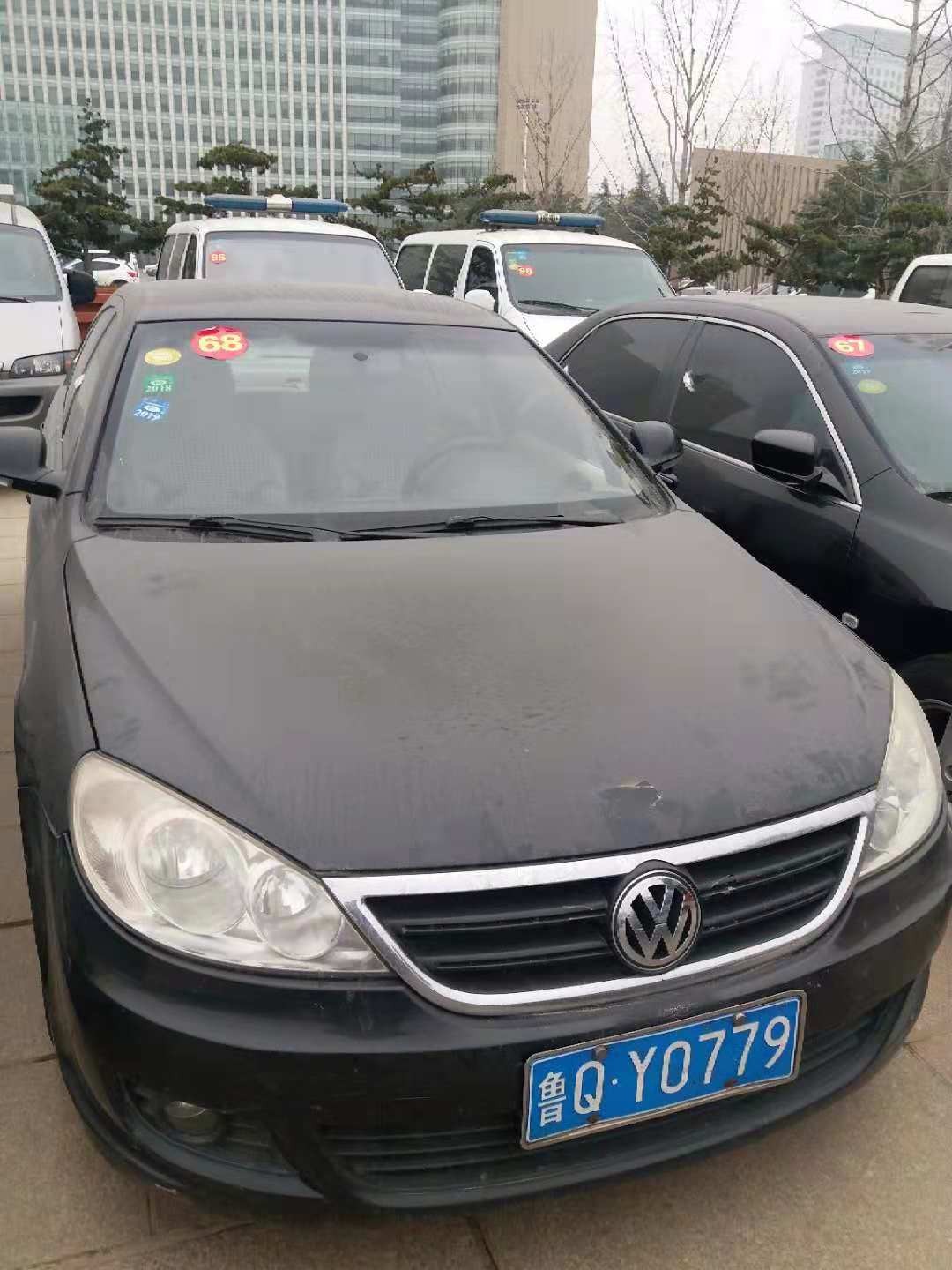 /Upload/Product/ee45351c29b64301967c66320c906e54.jpg?width=272&height=203&bgcolor=fff