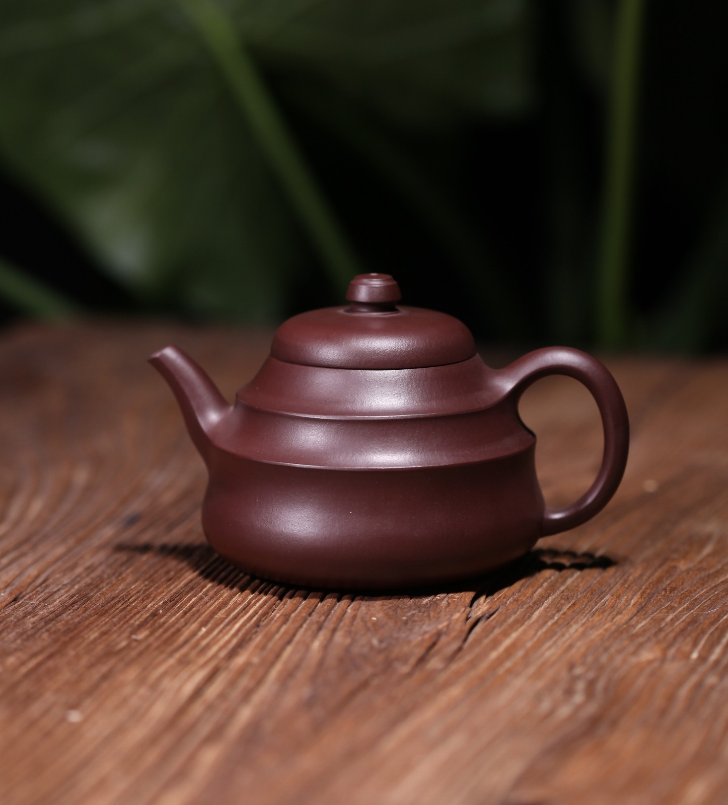 /Upload/Product/ee7e807c3aa2416d93c95a6d027bf646.jpg?width=272&height=203&bgcolor=fff