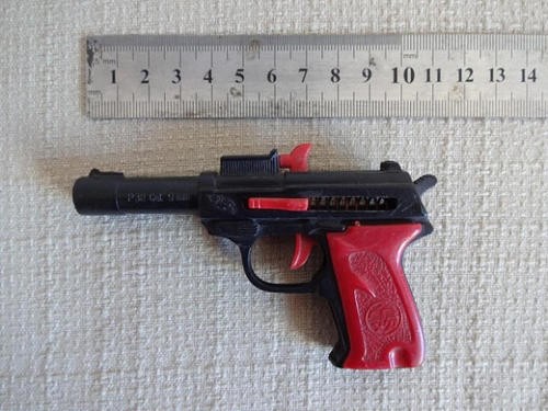 /Upload/Product/ee821f7f0e96453bb77afaecdc2a724d.jpg?width=200&height=148&bgcolor=fff