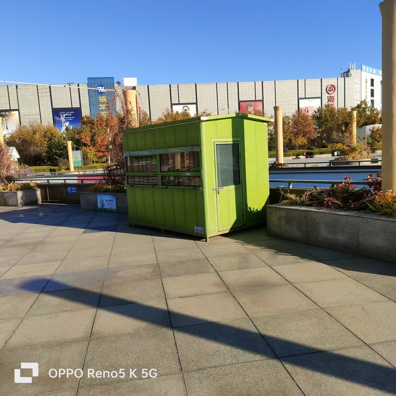 /Upload/Product/ee899bdfee1d47959bcb2f978147a173.jpg?width=272&height=203&bgcolor=fff