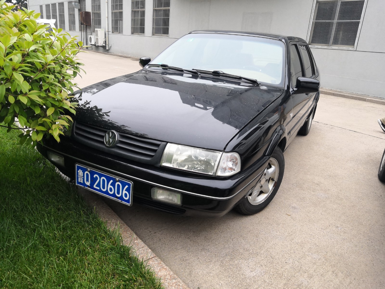 /Upload/Product/ee8d00b52310410f9c551ec102a33e0b.jpg?width=272&height=203&bgcolor=fff