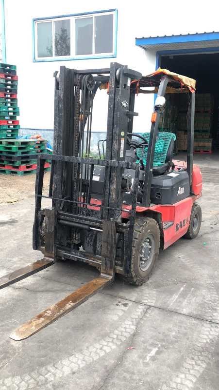 /Upload/Product/eebdd37f2e5944d48e119d295a5cf2aa.jpg?width=272&height=203&bgcolor=fff