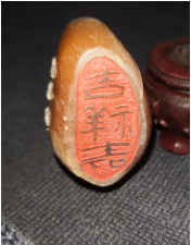 /Upload/Product/eecfe5296b72480caab868c2659ccbaa.png