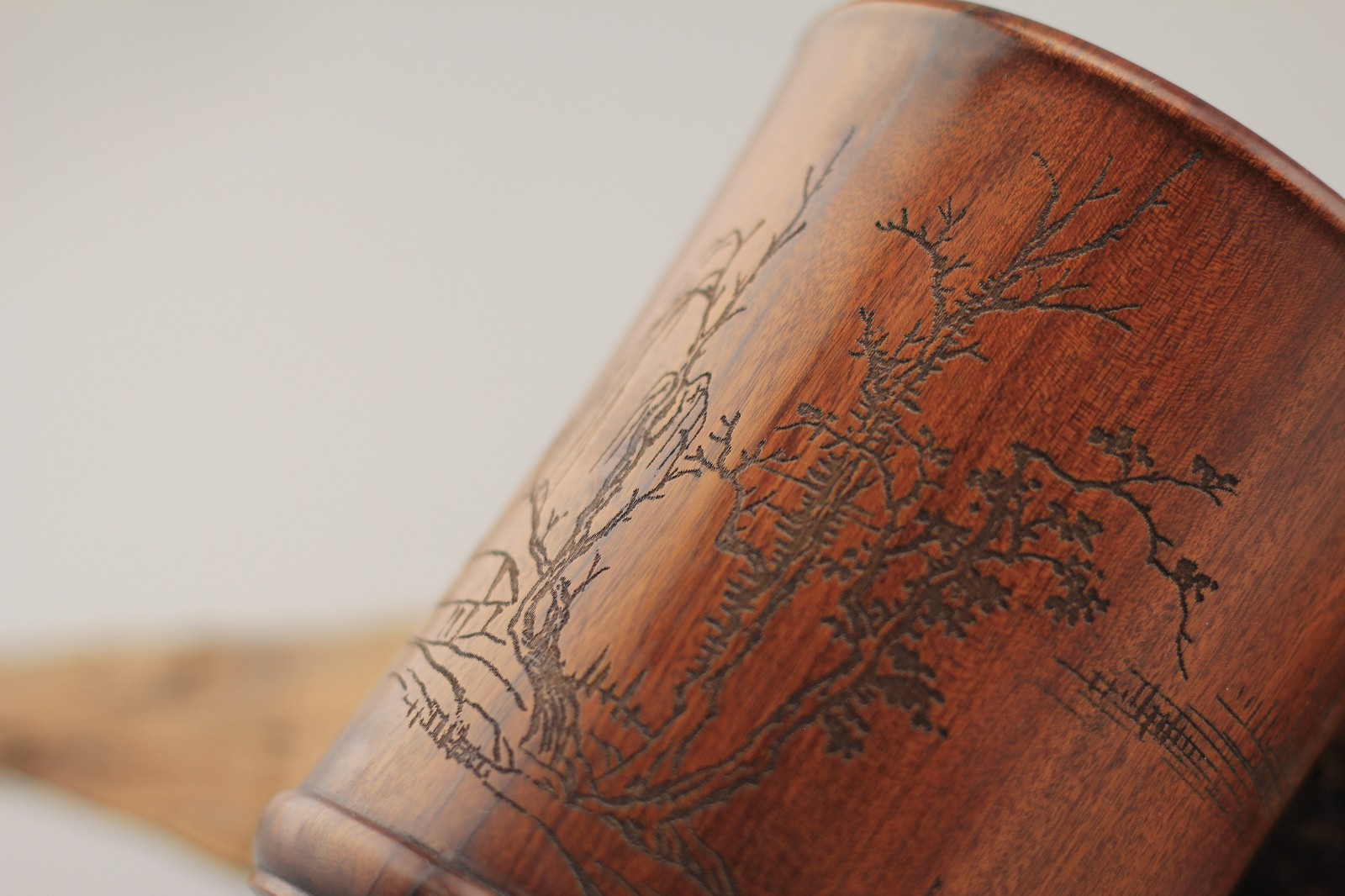 /Upload/Product/ef21eeb6946246849d9b017f4647e329.JPG?width=272&height=203&bgcolor=fff