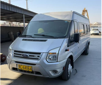 /Upload/Product/ef53b58cac9340e19c6c87a3257ee3ad.png?width=272&height=203&bgcolor=fff