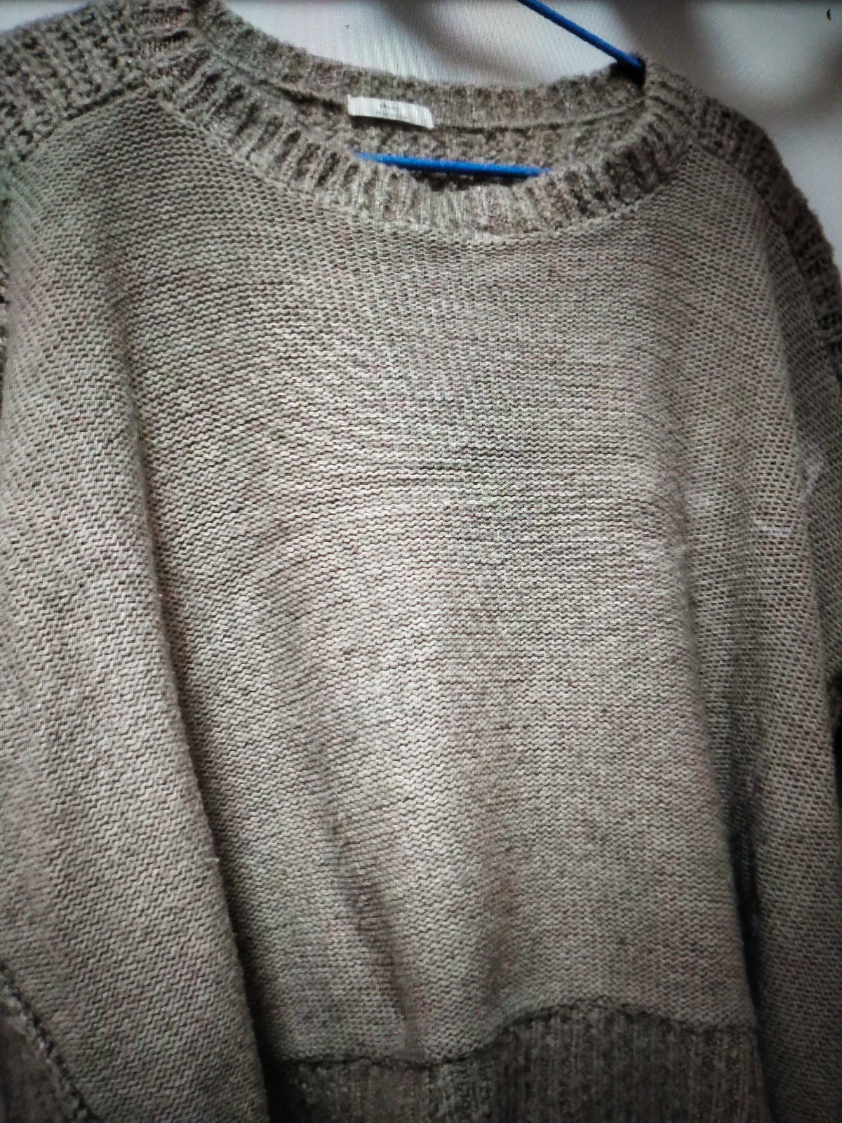 /Upload/Product/ef70405306eb4ead9d9abeaf766895af.jpg?width=200&height=148&bgcolor=fff