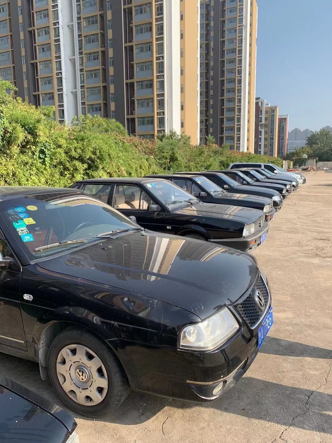 /Upload/Product/ef8a50a836974f60b6f2fb929c68a246.jpg?width=272&height=203&bgcolor=fff