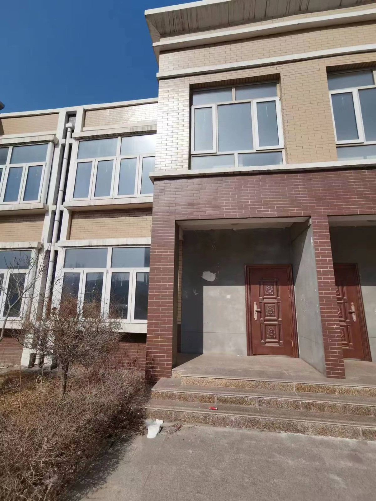 /Upload/Product/efbe8e9669484ee0b33fcce6feaf598b.jpg?width=272&height=203&bgcolor=fff