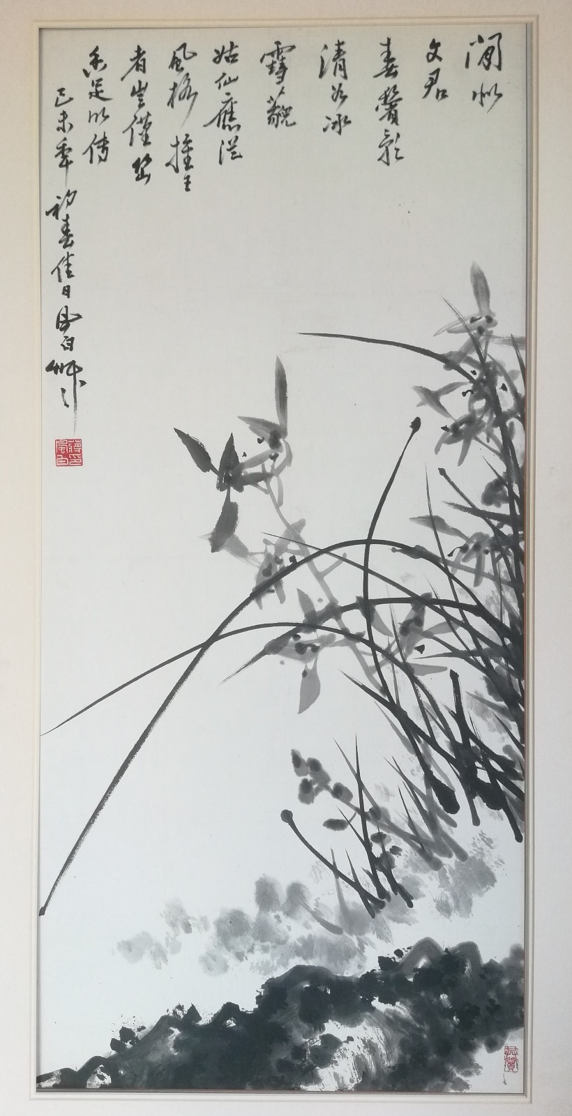 /Upload/Product/efd2d8150eed4f6a8cced17be2800c8e.jpg?width=272&height=203&bgcolor=fff