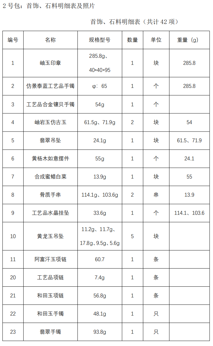 /Upload/Product/efd48ba68f4f4fc985550f36ada74746.png?width=272&height=203&bgcolor=fff