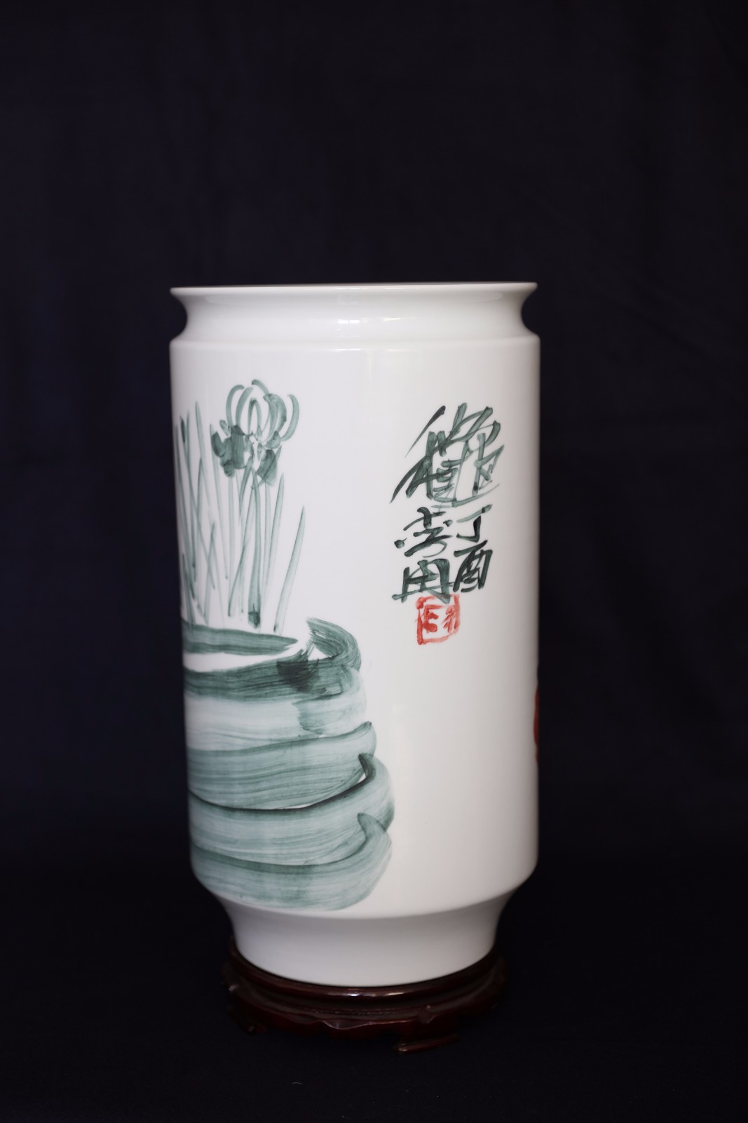 /Upload/Product/f03ac28b52fd48bbaf9b9350ca13f3af.JPG?width=272&height=203&bgcolor=fff